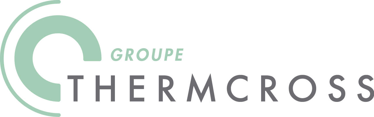 Logo du Groupe Thermcross