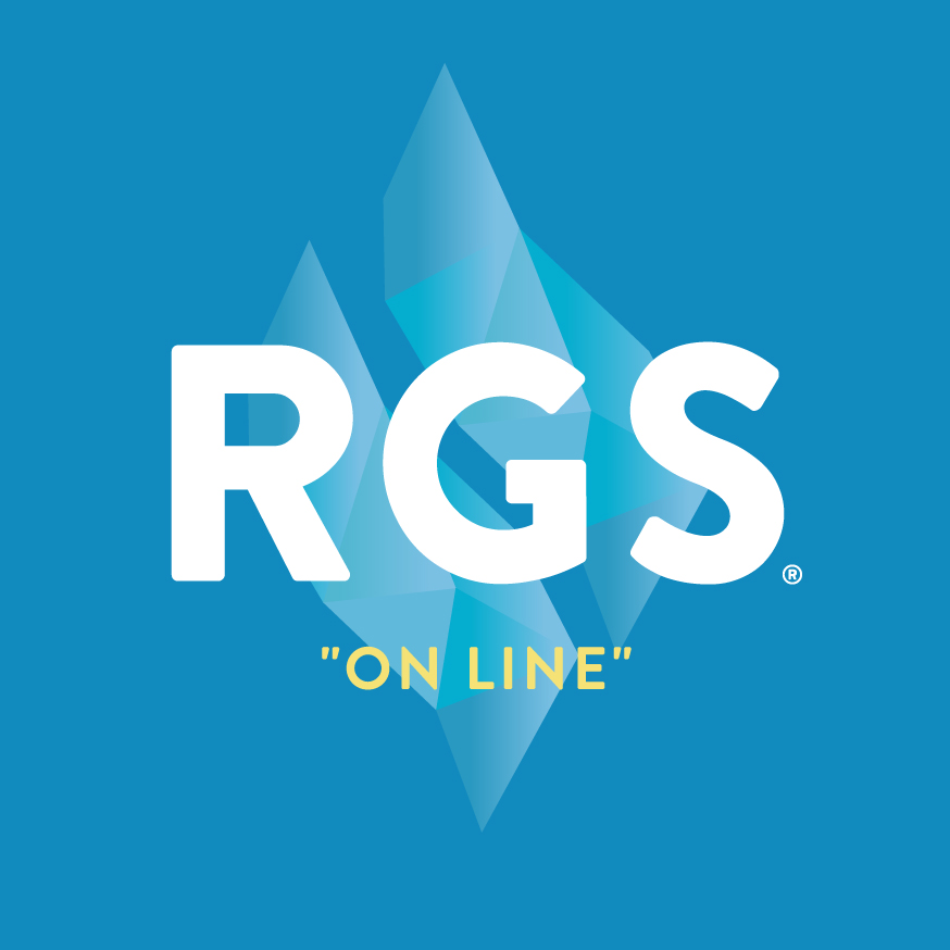 RGS - Distributeur de pièces détachées CVC