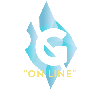 RGS - Distributeur de pièces détachées CVC